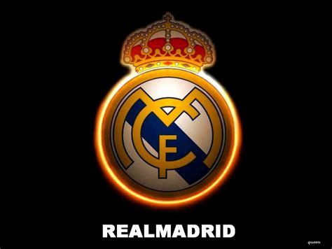 Real Madrid Ángeles Blancos: Galería de fotos: Real Madrid ...