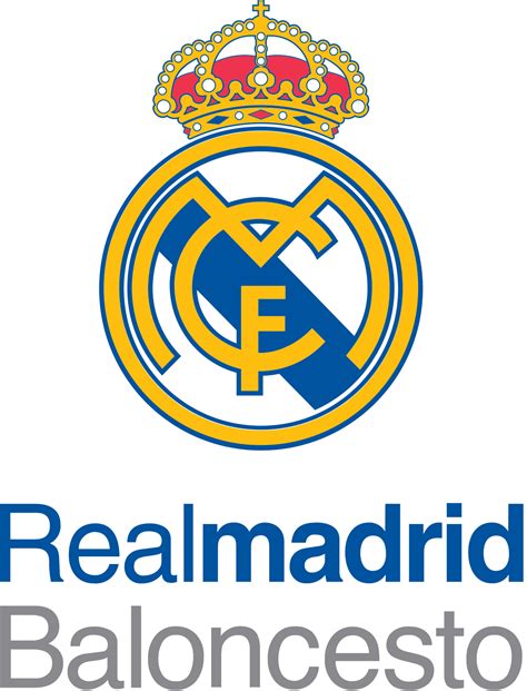 Real Madrid Baloncesto   Wikipedia