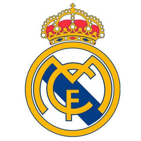Real Madrid C.F.   YouTube