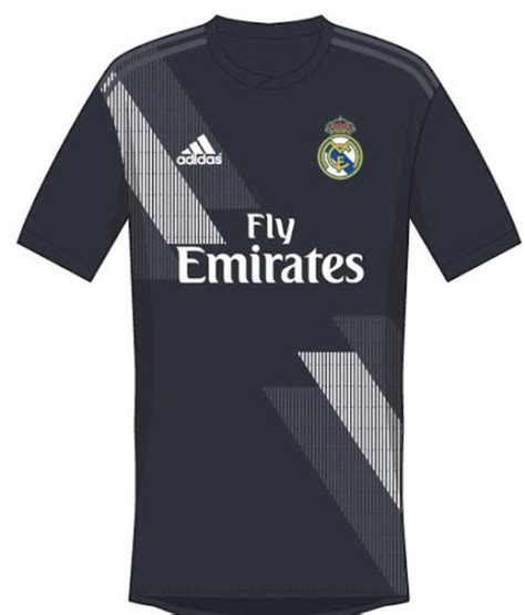 Real Madrid camiseta RONALDO 7 primera nueva camisetas de