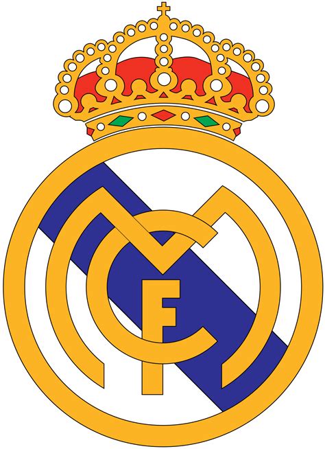 Real Madrid CF – Vikipedija