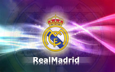 Real Madrid Cf Wikipedia | Autos Post