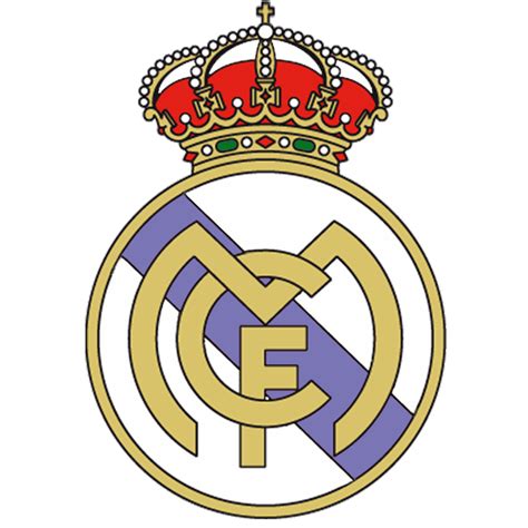 Real Madrid CF   Wikipedia