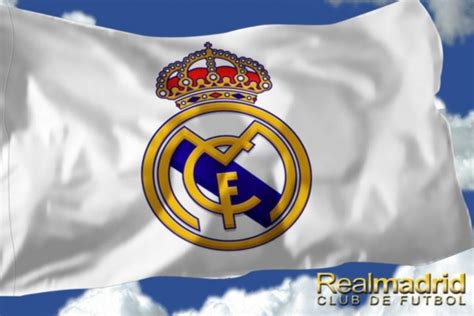 Real Madrid Club De F Tbol Wikipedia La Enciclopedia Libre ...