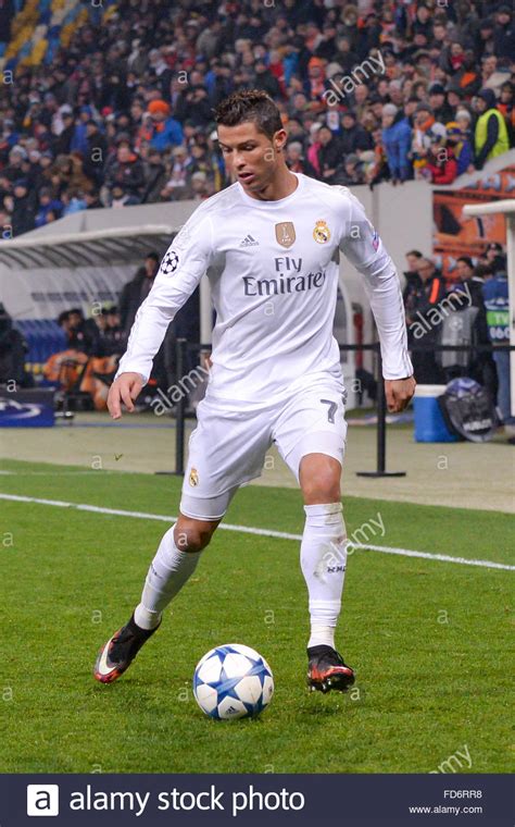 Real Madrid Cristiano Ronaldo 7 | www.imgkid.com   The ...