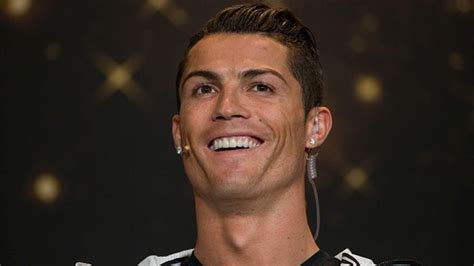 Real Madrid: Cristiano Ronaldo es ahora ¡una carrera ...