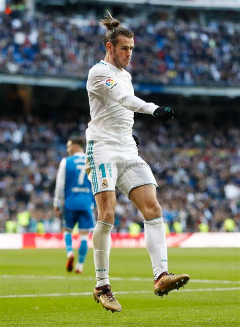 Real Madrid   Deportivo | fotos | Real Madrid CF
