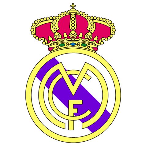 Real Madrid ditches cross from crest to appease Muslim ...
