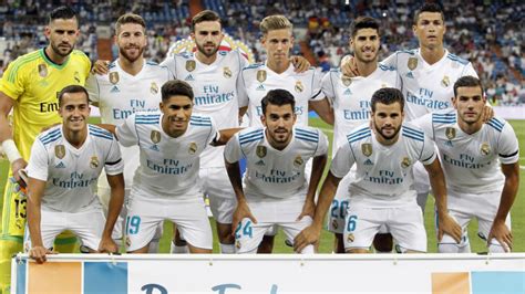 Real Madrid: El Madrid que viene | Marca.com