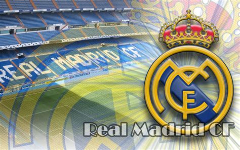 Real Madrid Football Club HD Wallpapers 2013 2014   All ...