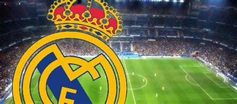 Real Madrid Football Club   Madrid Soccer teams | donQuijote