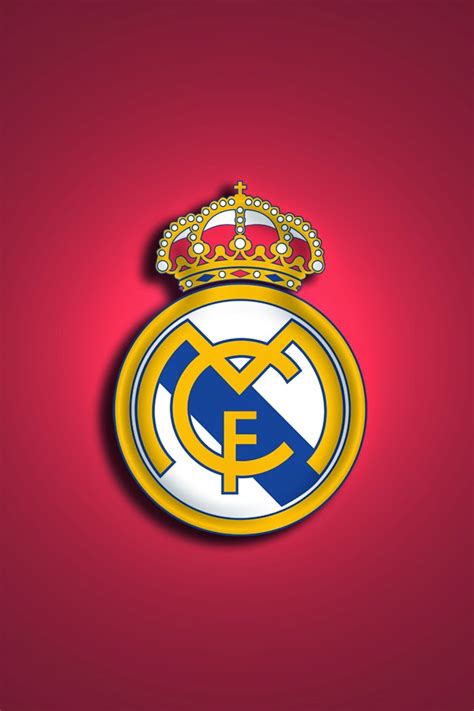 Real Madrid Football Club Wallpaper   Football Wallpaper HD
