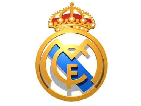 Real Madrid Futbol Club   Salva Pantallas y Fondos de ...