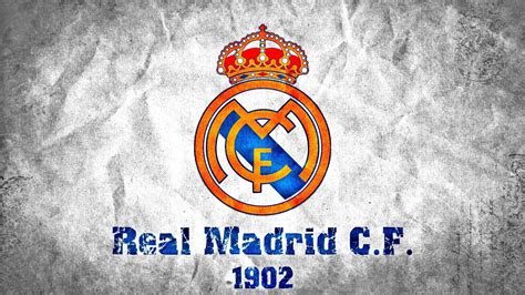 Real Madrid HD Wallpaper 2018  64+ images