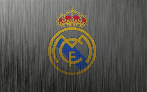 Real Madrid HD Wallpapers 2017   Wallpaper Cave