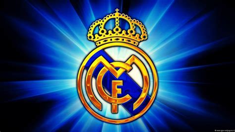 Real Madrid HD Wallpapers   Wallpaper Cave