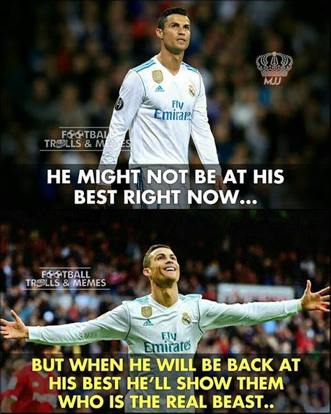 Real Madrid Head Up Cristiano Ronaldo – Live Stream HD