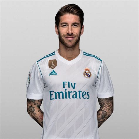 Real Madrid Home Adi Zero Shirt 2017 18 | eBay