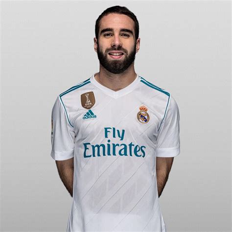 Real Madrid Home Shirt 2017 18 | eBay