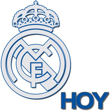 Real Madrid Hoy  @RealMadridHoy  | Twitter