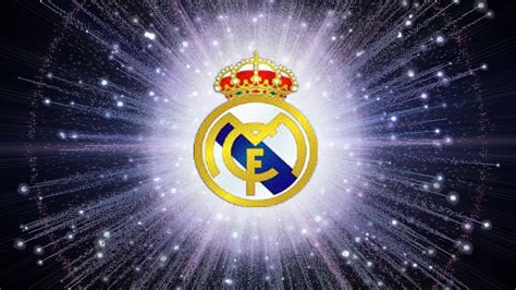 Real Madrid: Imágenes, Tarjetas o Invitaciones para ...