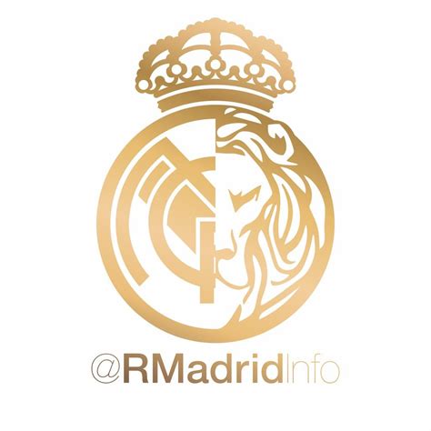 Real Madrid Info  @RMadridInfo  | Twitter