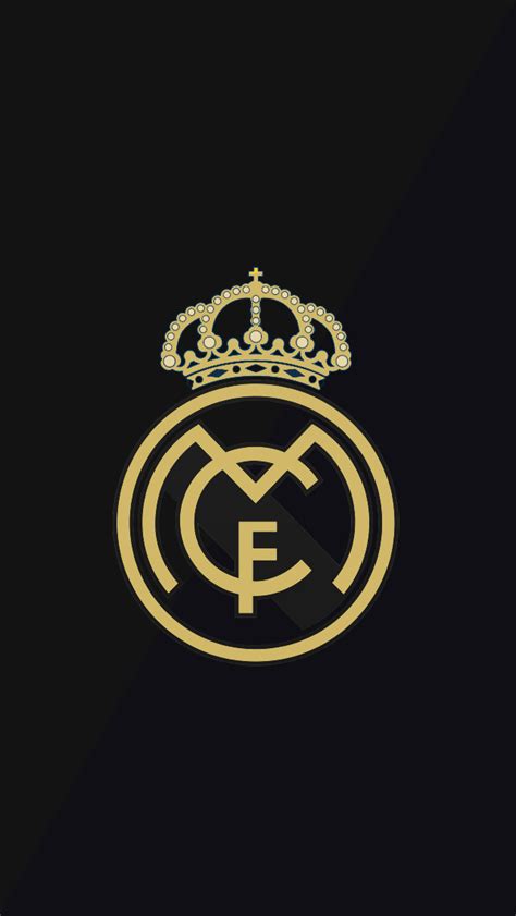 Real Madrid iPhone Wallpapers HD 3795   HD Wallpaper Site