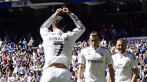 Real Madrid: La BBC se resintoniza   MARCA.com