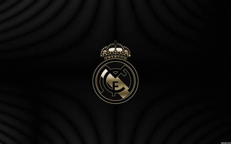 Real Madrid Logo 2016 Football Club | Fotolip.com Rich ...