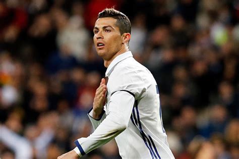 Real Madrid News: Cristiano Ronaldo demands move   Chelsea ...