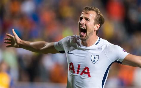 Real Madrid president says he knows Harry Kane s asking ...