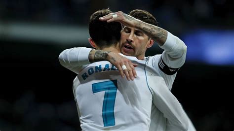 Real Madrid PSG: Canal TV, dónde ver online y horario del ...
