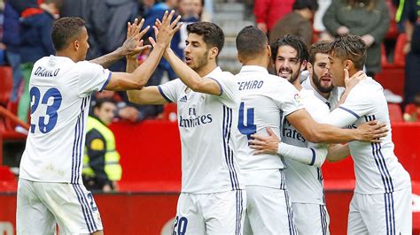 Real Madrid: Remontadas Club de Fútbol | Marca.com