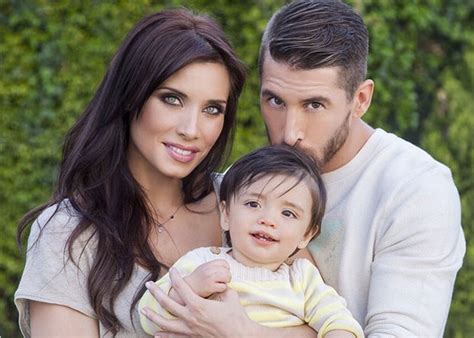Real Madrid: Sergio Ramos to become a father for 2nd time ...