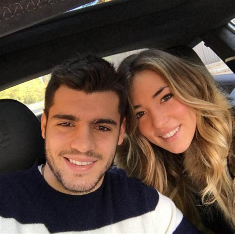 Real Madrid star interrupts live magic show to propose to ...