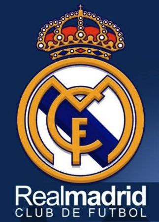 Real Madrid | Teams !!! | Pinterest | Real madrid, Madrid ...