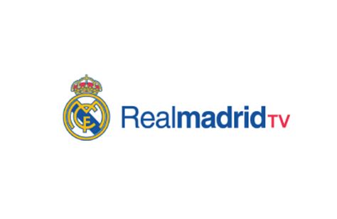 Real Madrid TV en directo, Online ~ Teleame Directos TV