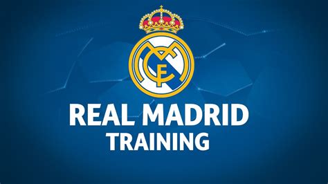 Real Madrid Tv Live Streaming Youtube | EN VIVO DIRECTO ...