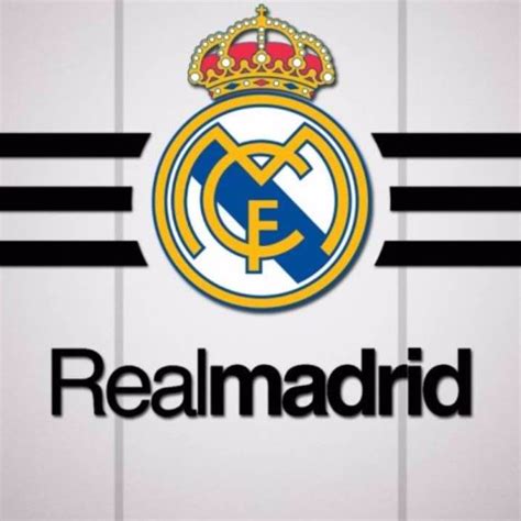 Real Madrid Tv Online Directo Web Oficial | STREAMING VIVO ...