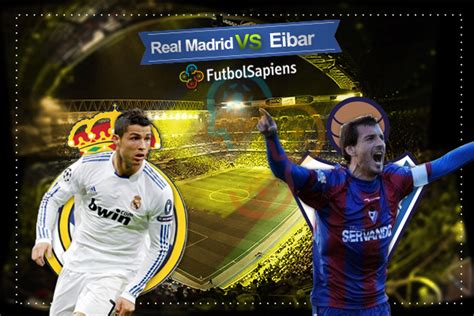 Real Madrid Tv Online Gratis   cinepropug