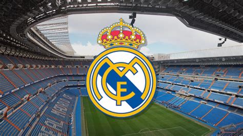 Real Madrid: UK college offers students chance to study ...