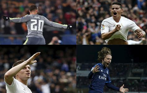 Real Madrid: Un paso adelante | Marca.com