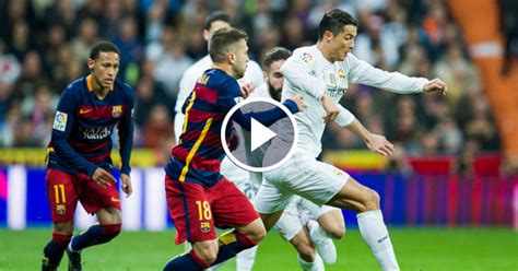 Real Madrid vs Athletic Bilbao Live Streaming   March 7 ...