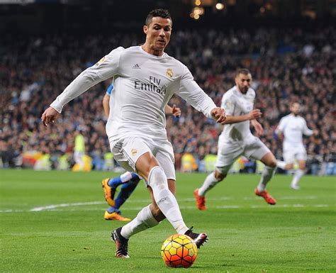Real Madrid vs. Athletic Bilbao: Time, Channel & Lineup ...