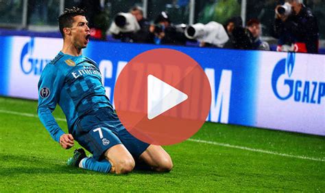 Real Madrid vs Atletico Madrid LIVE STREAM   How to watch ...