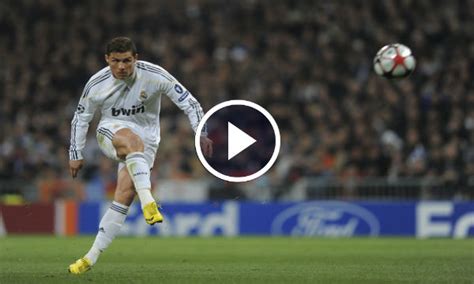Real Madrid Vs Barcelona Live Ronaldo | STREAMING VIVO DIRECTO