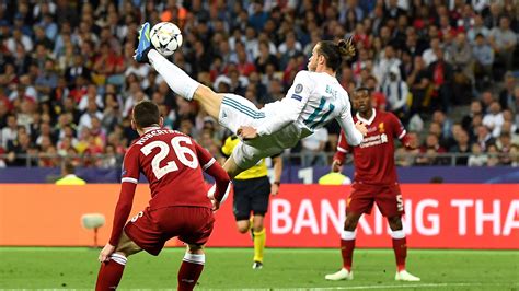 Real Madrid vs Liverpool: Live blog, text commentary, line ...