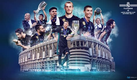 Real Madrid Wallpaper 2018   Wallpaper HD
