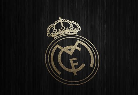 Real Madrid Wallpaper 3D HD #13441 Wallpaper | WallDiskPaper