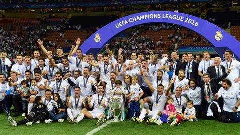Real Madrid Wallpaper Full HD 2018  72+ images